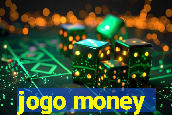 jogo money